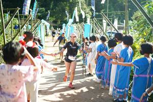 BIB: 
                            <button type="button" onclick="openModal(19054382)" class="btn btn-primary btn-sm float-right btn-popup" data-toggle="modal" data-target=".modal-high-quality">
                        <i class="fas fa-shopping-cart"></i> Add to Cart
                    </button>
                                            <button type="button" onclick="isThisMe(19054382, true)" class="btn btn-success btn-sm float-right btn-popup btn-isme hidden" data-toggle="tooltip" data-placement="bottom" title="นี่คือรูปของคุณใช่ไหม คลิกที่นี่เพื่อเอาเข้าอัลบั้ม">
                        <i class="fas fa-plus"></i> Add to album
                    </button>
                    <button type="button" onclick="isThisMe(19054382, false)" class="btn btn-warning btn-sm float-right btn-popup btn-isnotme hidden">
                        <i class="fas fa-ban"></i> Remove from album
                    </button>